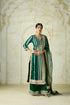 Lakshmi Kurta Set
